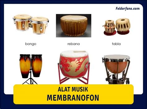 Mari belajar AlatAlat Muzik Masyarakat Melayu