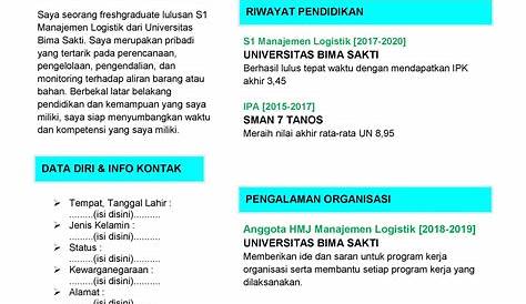 Lowongan Kerja Staff Admin Gudang Dazena Bandung Desember 2018 - Info