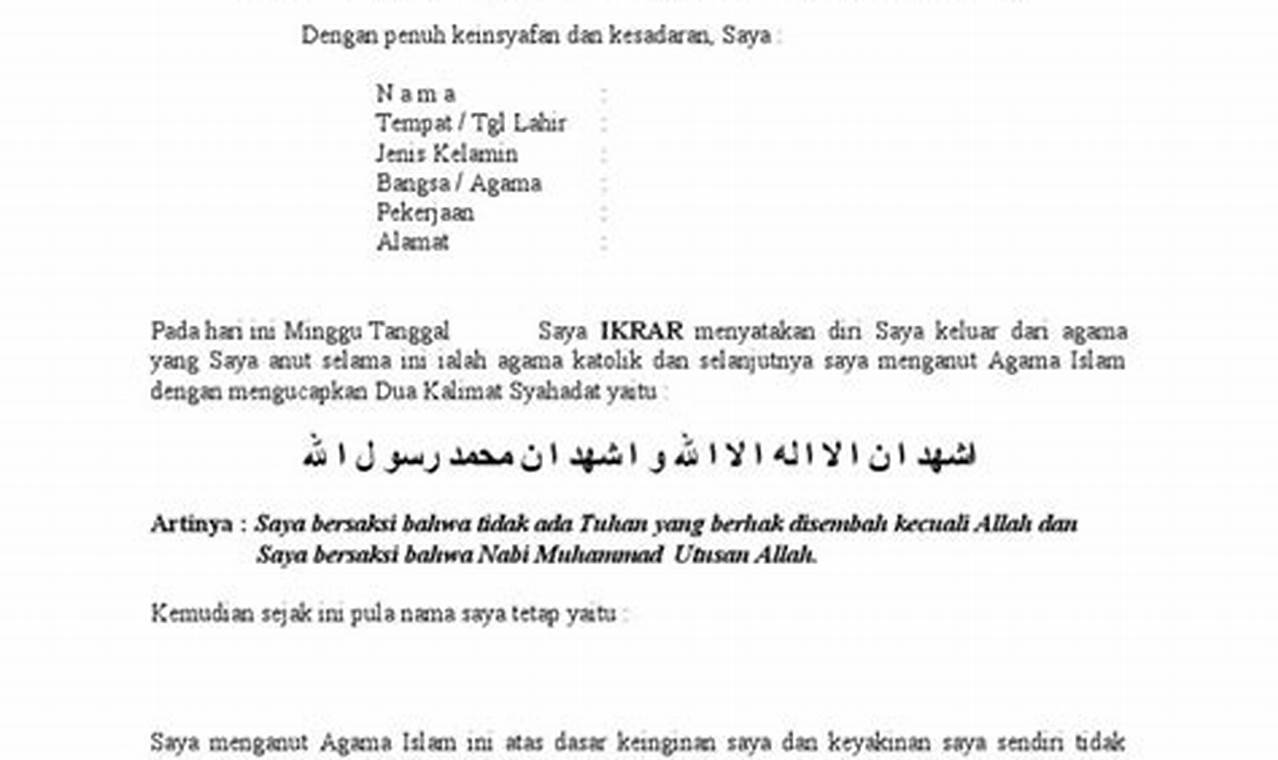 Temukan Rahasia "Contoh Kalimat Ialah" untuk Penulisan Indonesia yang Sempurna