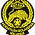 contoh logo kelab bola sepak