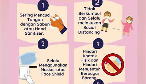 HEM: Prosedur Hukuman Buang/Gantung Sekolah (Peraturan 4 & 8)