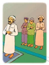 Contoh Perbuatan Keji Dan Mungkar Dalam Islam Barisan Contoh