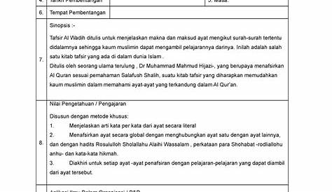 Contoh Ulasan Buku Ilmiah Splkpm Contoh Sinopsis Buku Untuk Splg