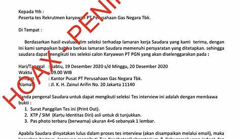 Contoh Surat Keputusan Penerimaan Kerja Di New Zealand - IMAGESEE