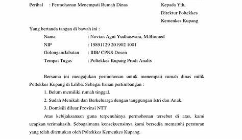 contoh-surat-permohonan