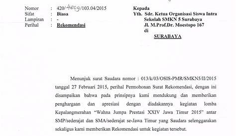 Tarikh Kelulusan Senat Spa Maksud : Uitm Official On Twitter Kepada