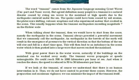 Contoh Teks Report Dalam Bahasa Inggris Berbagai Teks Penting | My XXX