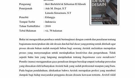 Buku Bahasa Malaysia Tahun 4 : Kertas Soalan Bahasa Melayu Penulisan