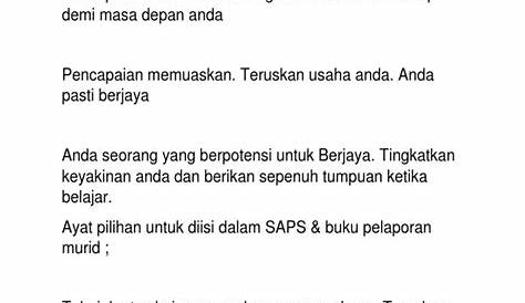 Contoh Ulasan Pbd Pjpk - Contoh Ulasan Jurnal Terbaik | Reyna Ledner