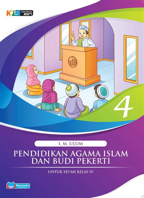 CONTOH ALAT PERAGA ALQUR'AN DAN HADIST UNTUK ANAK SD/MI