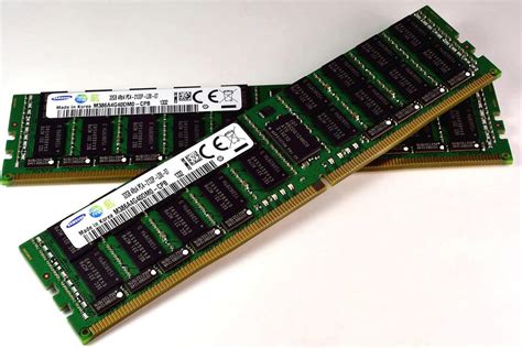 Lan Hermes Sinaga Perbedaan RAM Dan ROM Komputer