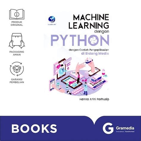 Building Decision Tree Algorithm in Python with scikit learn Decision
