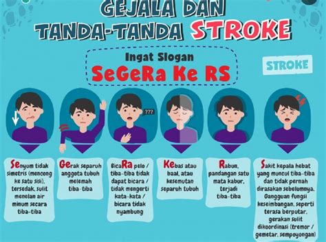 contoh slogan