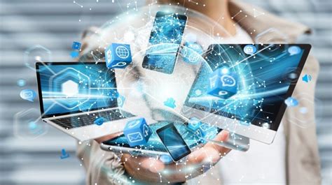 Menyikapi Perkembangan Teknologi di Indonesia Saat Ini