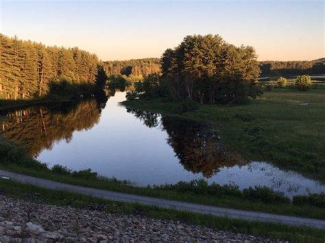 Contoocook Nh Mapquest