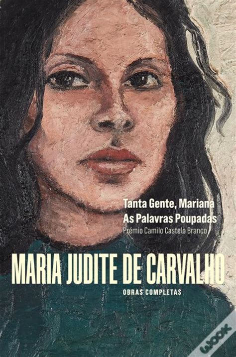 contos de maria judite de carvalho