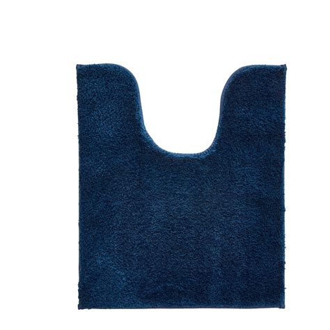 Contour Bath Rug Walmart