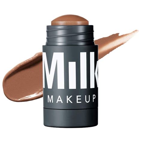 Contour Stick Milk