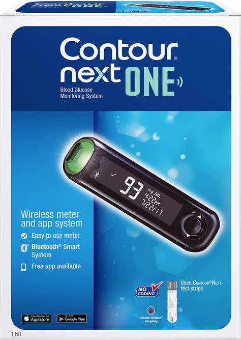 Contour Next Ez Meter Manual Discount Retailers www.oceanproperty.co.th
