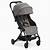 contours bitsy compact fold stroller