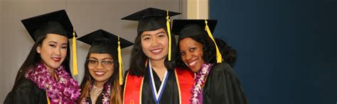 contra costa college scholarships