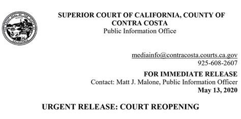 contra costa county jury duty phone number