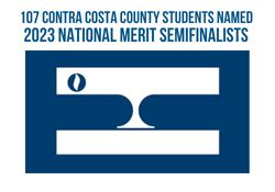 contra costa county merit rules