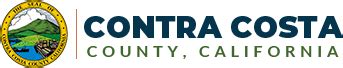 contra costa county tax collector pay online