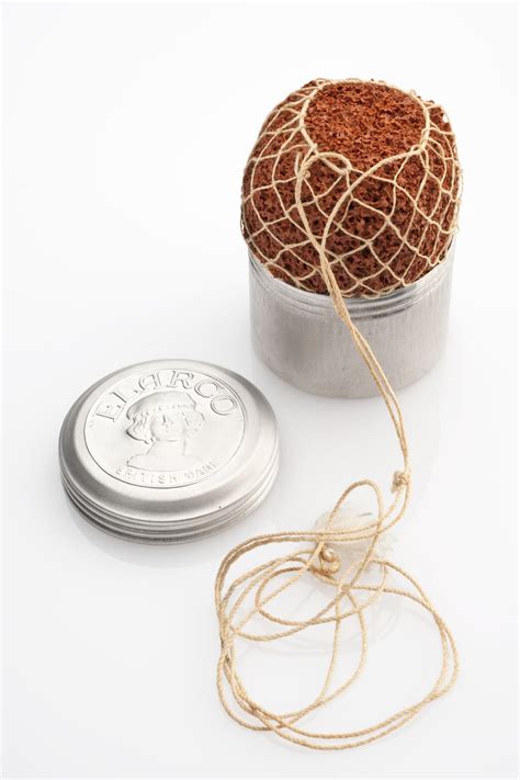 Contraceptive Sponge Original