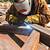 contract rig welder jobs