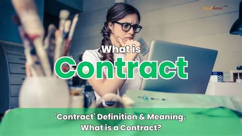 contract and relax meaning in urdu with example