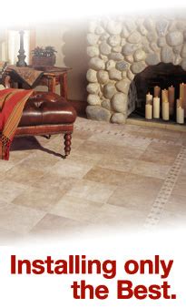 home.furnitureanddecorny.com:contract carpet corp chatsworth