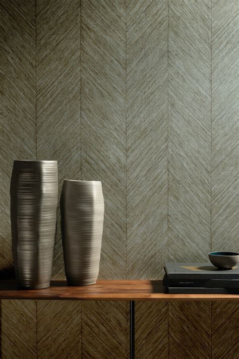 contract wallcovering