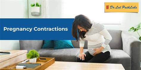 Understanding Contractions When Pregnant: What to Expect and Know