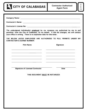 agreement consent Doc Template PDFfiller