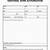 contractor work authorization form pdf