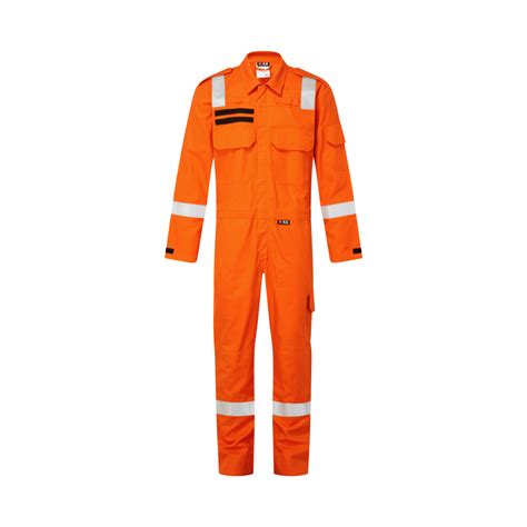 contractor clothing madison heights