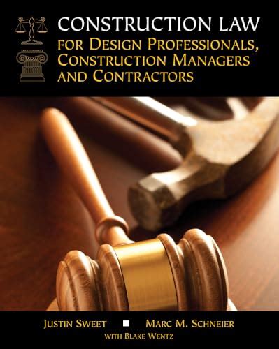 Contractor Lawyer: The Secret Legal Weapon for Construction Success