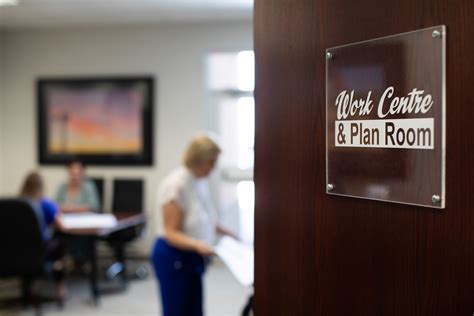 contractor plan center