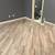 contractors choice laminate flooring reviews
