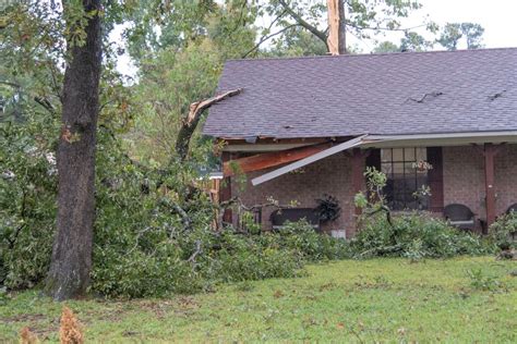 Contractors Albert Lea Mn