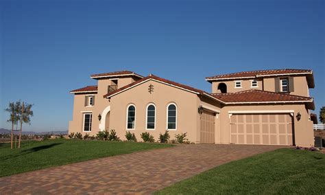 contractors albuquerque