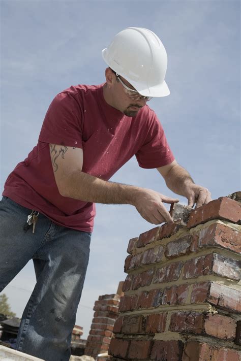 contractors in maryland baltimore jobs