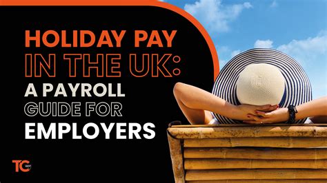 contractual holiday pay