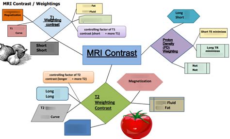 Contrast Can Be Created By Using Quizlet