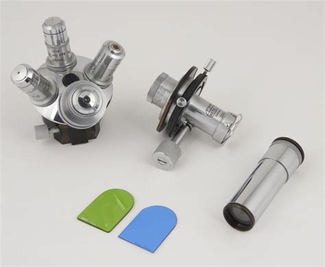 Contrast Equipment Co