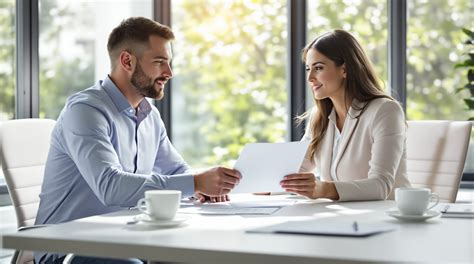 Incredible Contrat Commutatif Code Civil 2023