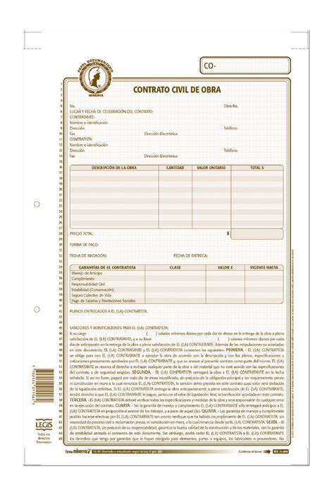 contratos obras en colombia 2023 estadisticas