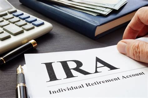 contributing to an ira after retirement