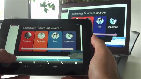 Photo of Control Android Remotely From Pc: The Ultimate Guide